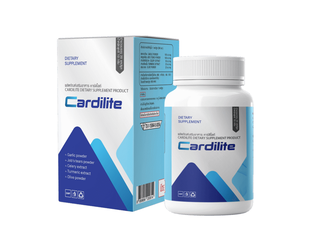 cardilite ยา cardilite cardilite คือ cardilite ไทย ยาcardilite cardilite ราคา cardilite 2025 cardilite ดีไหม cardilite รีวิว lampu cardilite cardilite คืออะไร cardilite วิธีใช้ วิธีใช้ cardilite cardilite สมุนไพร cardilite thailand cardilite ประเทศไทย cardilite ดีหรือไม่ cardilite ลดความดัน cardilite ดีไหม pantip cardilite รีวิว pantip ราคา cardilite เท่าไหร่ cardilite ได้ผลจริงหรือ